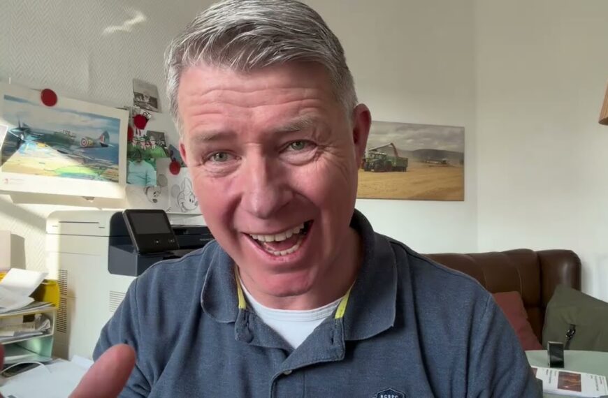 ZDF wieder irre. CDU gewinnt keine Wahl mehr, jede Wette!