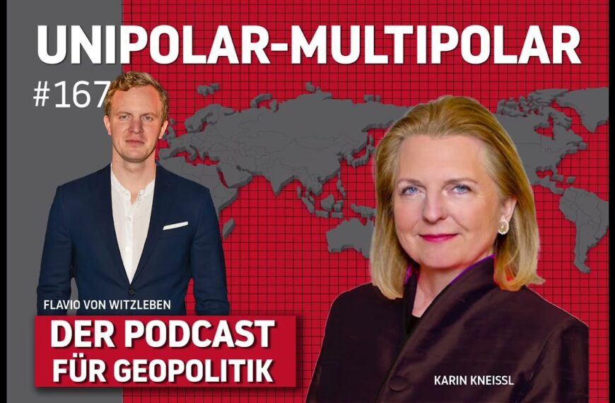 #167: Dicke Männerfreundschaft