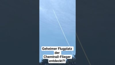 Mehr über den Artikel erfahren 24. April 2026