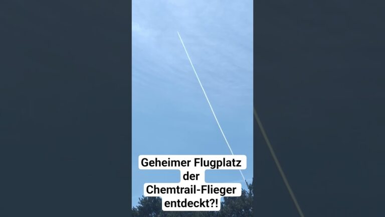 Mehr über den Artikel erfahren 24. April 2026