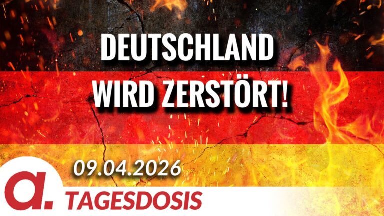 Mehr über den Artikel erfahren Es ist auffallend still im Land der Widersprüche | Von Janine Beicht