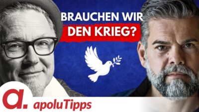 Mehr über den Artikel erfahren Jens Fischer Rodrian: Bruch durch Corona & Frieden mit sich selbst