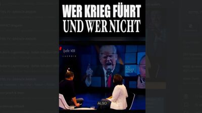 Mehr über den Artikel erfahren Eine Geschichtsstunde mit Til Schweiger