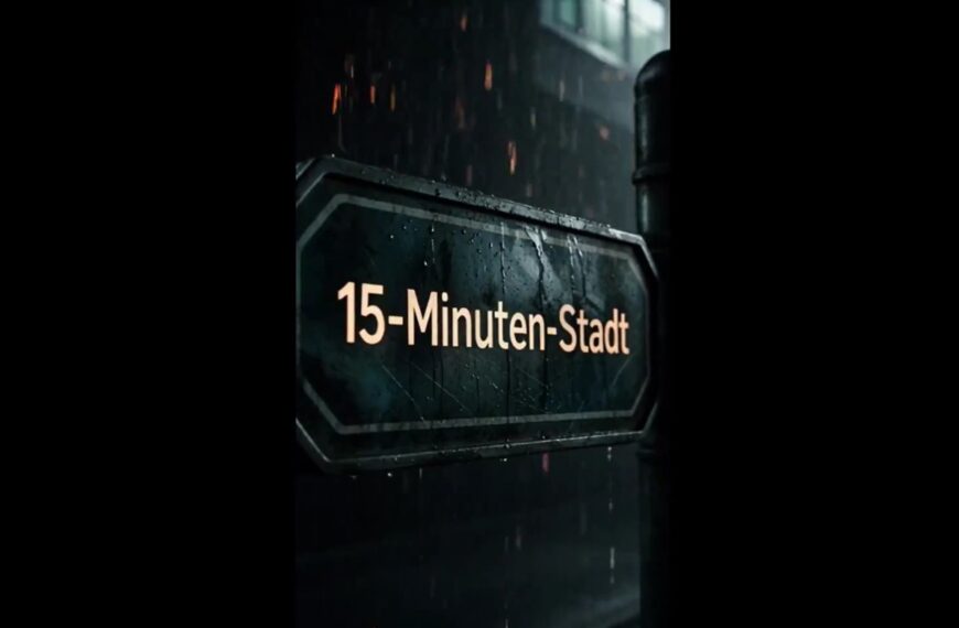 Falls DU denkst, das Video sei 𝗦𝗖𝗜𝗘𝗡𝗖𝗘 𝗙𝗜𝗞𝗧𝗜𝗢𝗡… FEHLANZEIGE