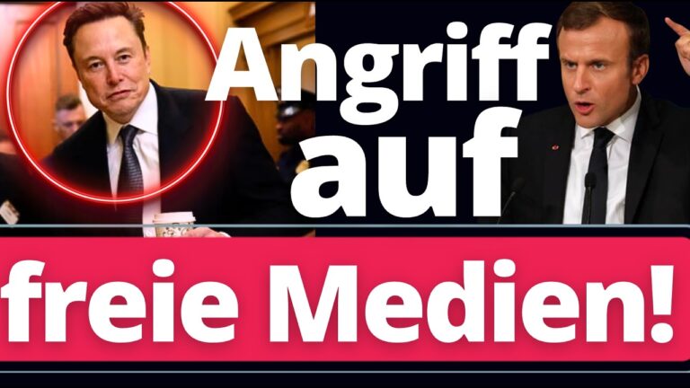 Mehr über den Artikel erfahren AfD Verbotsverfahren vom Tisch: Nun versuchen sie es anders!