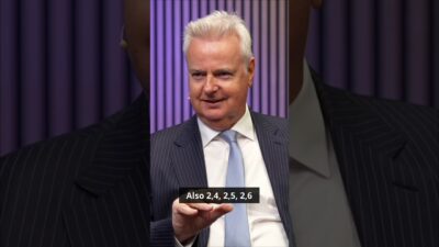 Mehr über den Artikel erfahren Aktuellen Zahlen des Bürgergelds sorgt für hitzige Diskussionen. Dr. Zschaber bei Langemann. Soon.