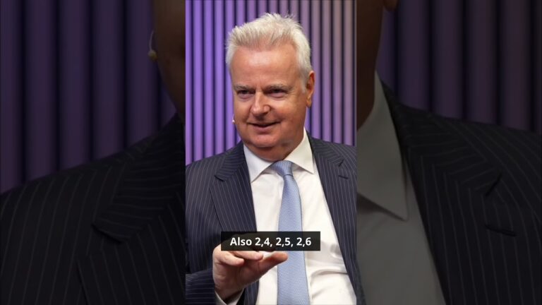Mehr über den Artikel erfahren Aktuellen Zahlen des Bürgergelds sorgt für hitzige Diskussionen. Dr. Zschaber bei Langemann. Soon.