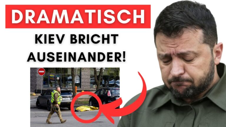 Mehr über den Artikel erfahren Angreifer erschießt 6 Zivilisten: Polizei rennt weg! + Polizei-Chef schmeisst hin!