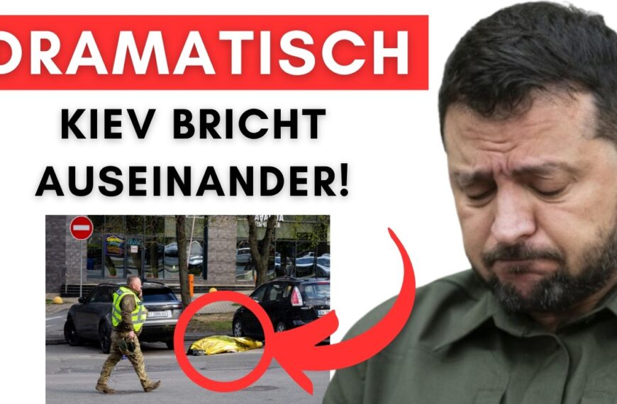 Angreifer erschießt 6 Zivilisten: Polizei rennt weg! + Polizei-Chef schmeisst hin!