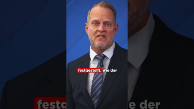 Mehr über den Artikel erfahren Baby stirbt nach Hepatitis-Impfung!