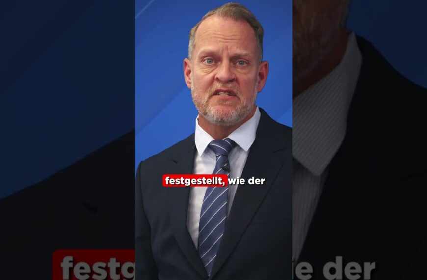 Baby stirbt nach Hepatitis-Impfung!