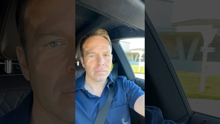 Mehr über den Artikel erfahren Bombe! Der BEWEIS: Richter schreiben Urteile vor der mündlichen Verhandlung!