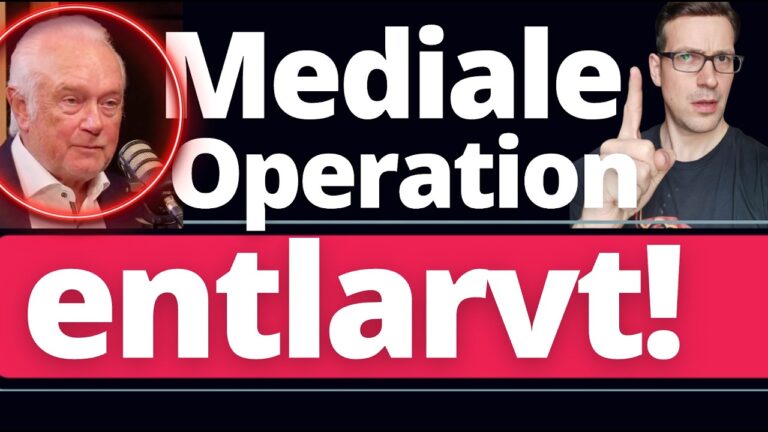 Mehr über den Artikel erfahren Brandmeldung: Kubicki ist kontrollierte Opposition! Hier der Beweis!