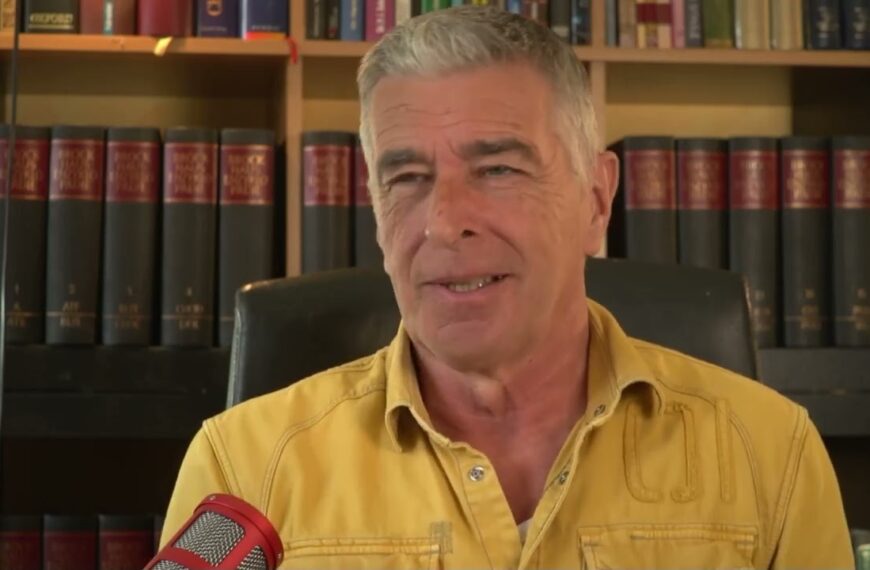 Comedy-Einstieg von Selbst Bewußt aktuell 401