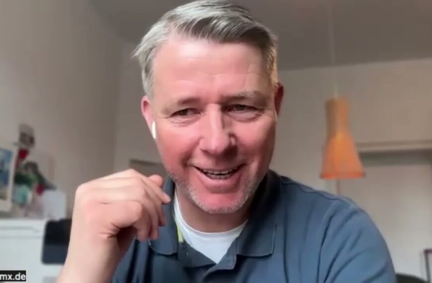 Das gibt Ärger. Israel legt Trump rein. Polizeimörder gibt es nicht mehr. Frohe Ostern 🐣🐰