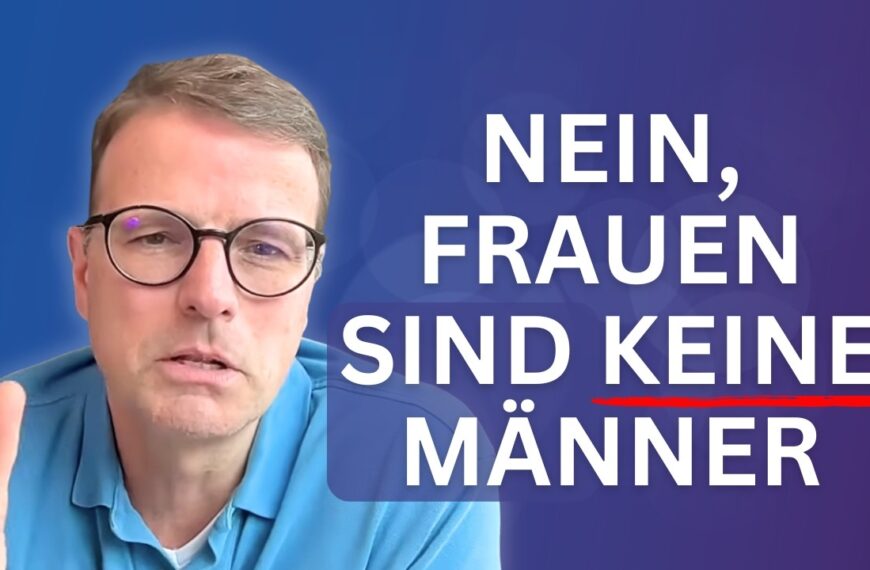 Das ist Anschlag auf den gesunden Menschenverstand (Raphael Bonelli)