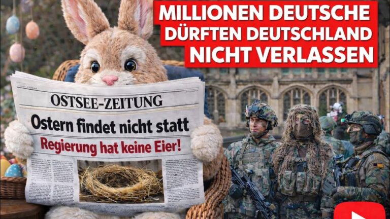 Mehr über den Artikel erfahren Das ist nun wirklich Gesetz! 🇬🇧 Premier durch London gehetzt. Solche Politiker geben mir Hoffnung