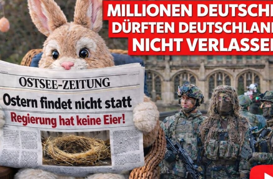 Das ist nun wirklich Gesetz! 🇬🇧 Premier durch London gehetzt. Solche Politiker geben mir Hoffnung