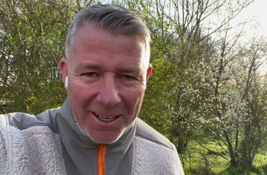 Das ist offiziell SPD/CDU 😂. Merz liegt falsch, schaut selbst! Demo in Irland