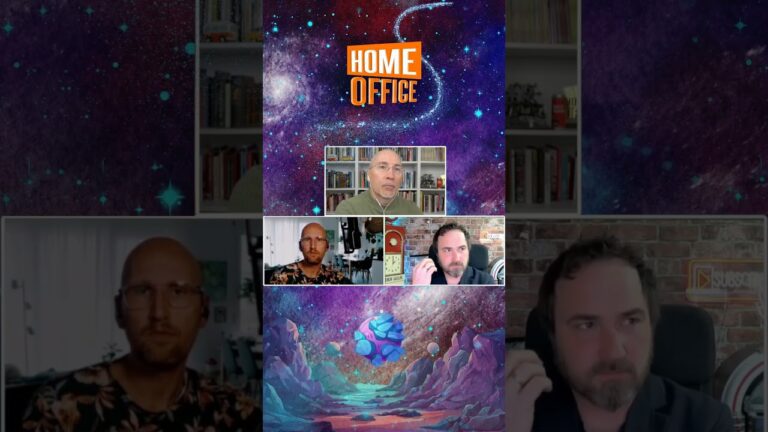 Mehr über den Artikel erfahren Das universelle System