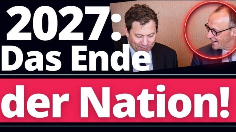 Mehr über den Artikel erfahren Das war’s! Der Letzte macht bitte das Licht aus!