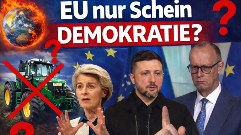 Mehr über den Artikel erfahren Das wurde tatsächlich so gesagt! Wieder besseren Wissens! Dieses Demo-Lied aus 🇮🇪 noch besser?