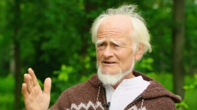 Mehr über den Artikel erfahren Den Stadtpark in der eigenen Küche –  Aufnahme Uerdinger Stadtpark – Teil 2 des Seminars 2021.