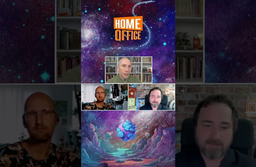 Die Epstein Pyramide