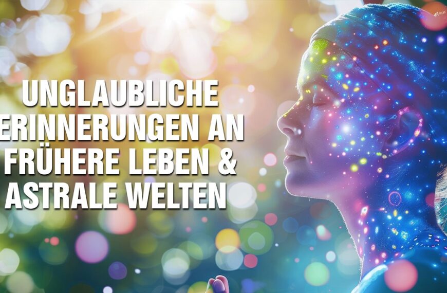 Die gefallene Kachina: Unglaubliche Erinnerungen an frühere Leben & astrale Welten – Shari D. Kovacs