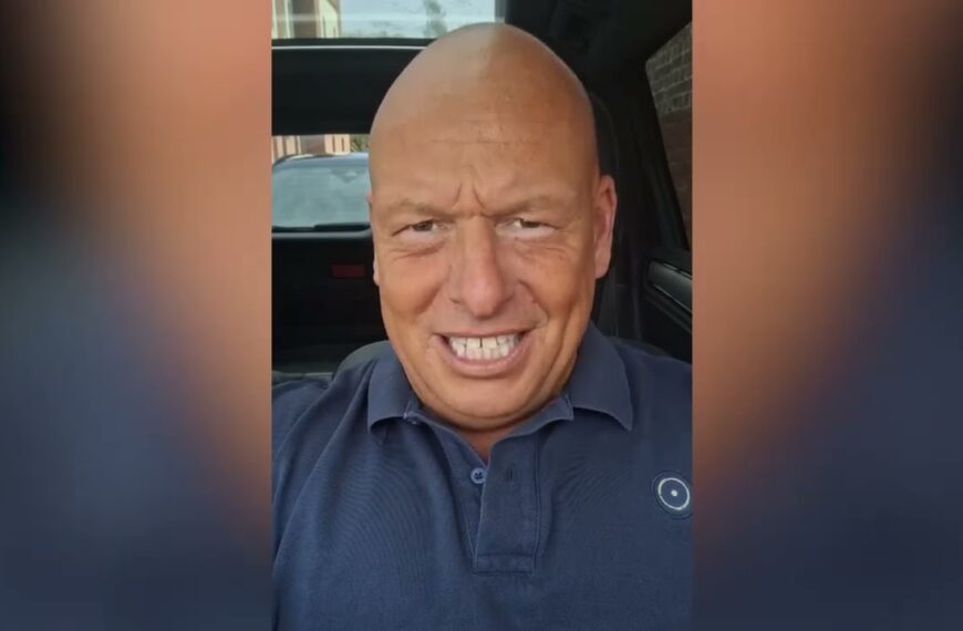 Die Jesus-Verschwörung!