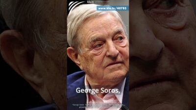 Mehr über den Artikel erfahren ️️️️️👁️‍🗨️ Freimaurer und Satanisten prägten die UNESCO ⚠️