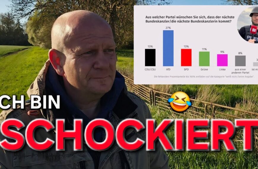 EGAL, OB KÄUFLICHE JOURNALISTEN ODER STAATSPROPAGANDA, ES WIRD IHNEN NICHTS MEHR NÜTZEN!