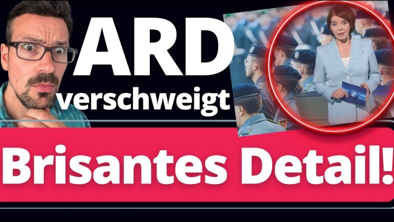 Mehr über den Artikel erfahren Eil: Bundeswehr Genehmigungspflicht bei Ausreise eskaliert!