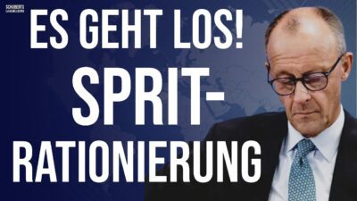 Mehr über den Artikel erfahren Eilt💥DAS droht jetzt jedem Bürger!💥Hayali-Eklat: Unerträgliche Verhöhnung der Bevölkerung!