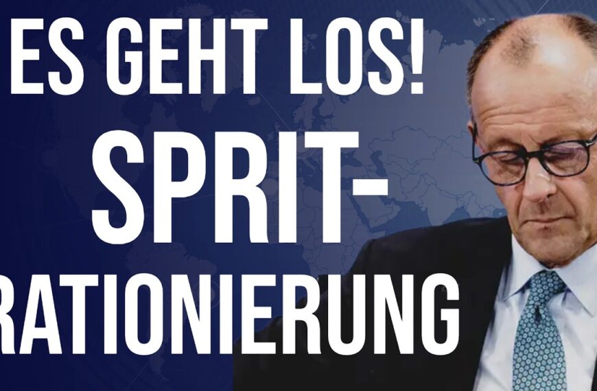 Eilt💥DAS droht jetzt jedem Bürger!💥Hayali-Eklat: Unerträgliche Verhöhnung der Bevölkerung!