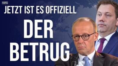 Mehr über den Artikel erfahren Eilt💥DAS ist der Plan💥Die kaputteste Regierung aller Zeiten!💥Cola saufen für Merz💥 Er jammert wieder