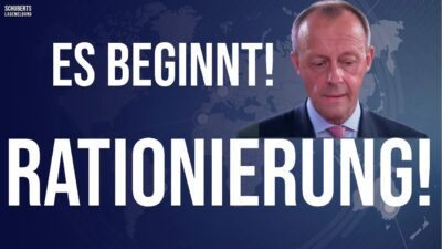 Mehr über den Artikel erfahren Eilt💥DAS Kartenhaus bricht zusammen!💥Tempolimit: DAS verschweigen sie uns!💥Die Große ÖL-Lüge!