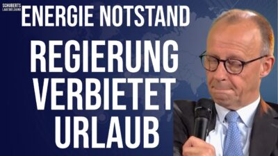 Mehr über den Artikel erfahren Eilt💥DAS verschweigen sie uns!💥Neuer Skandal um „Tankrabatt“💥Gehaltserhöhung: Merz kassiert ab!