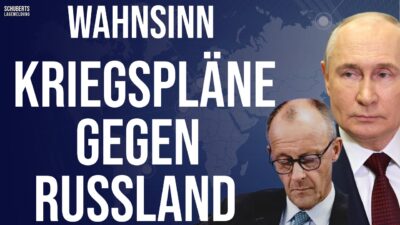 Mehr über den Artikel erfahren Eilt💥Einsatz droht💥Urlaubsverbot für Soldaten💥Massenevakuierung vorbereitet💥Sie wollen diesen Krieg