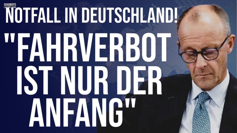 Mehr über den Artikel erfahren Eilt💥Es geht los: Stromabschaltungen💥Schwere Konsequenzen: Energie-Lockdown Gesetz!💥Dusch-Verbot