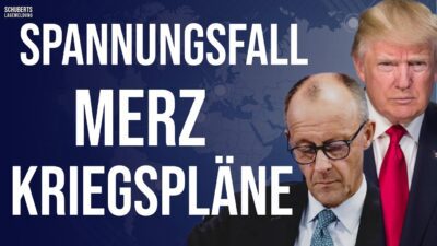 Mehr über den Artikel erfahren Eilt💥Gefährlicher Größenwahn💥EU-Armee💥Bundeswehrführung entsetzt!💥Straße von Hormus frei!