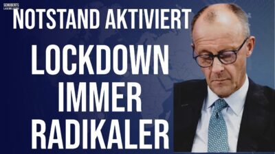 Mehr über den Artikel erfahren Eilt💥Jetzt geht es los💥Schwere Vorwürfe💥SO verstärkt die Politik die Energie-Krise💥 Raffinerien 🔥🔥