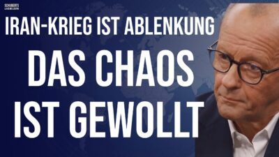 Mehr über den Artikel erfahren Eilt💥JETZT KOMMT ALLES RAUS💥DAS ist der Plan dahinter💥REISEVERBOT💥DARAN denkt NIEMAND!