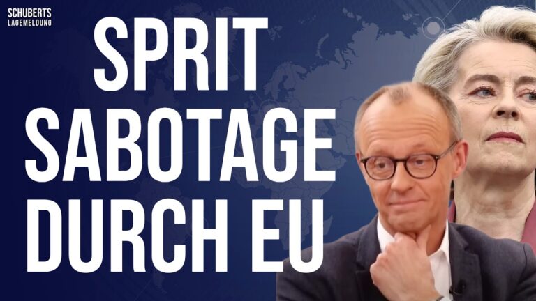 Mehr über den Artikel erfahren Eilt💥KEIN DEAL🇺🇸🇮🇱vs🇮🇷💥Krieg geht weiter!💥ES IST ABSICHT💥Die EU sagt es ganz offen💥 DAS ist der Plan
