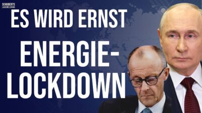 Mehr über den Artikel erfahren Eilt💥Notstand💥Putin-Forderung versetzt Berlin in Panik💥Merz: Nationalen Sicherheitsrat einberufen
