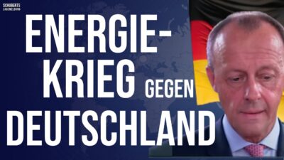 Mehr über den Artikel erfahren Eilt💥Schock-Leak💥Es wurde seit Jahren geplant💥Deutschland für immer ohne…💥 Totales Zerstörungswerk