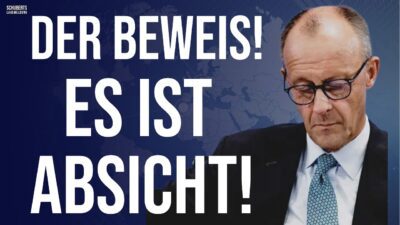 Mehr über den Artikel erfahren Eilt💥SO wollen sie in den Energie-Lockdown💥Agenda immer brutaler💥Neue Projekte zu „15-Minuten-Stadt“