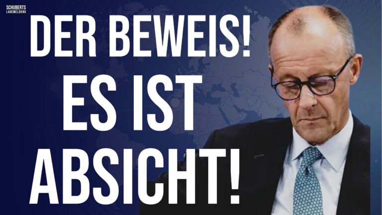 Mehr über den Artikel erfahren Eilt💥SO wollen sie in den Energie-Lockdown💥Agenda immer brutaler💥Neue Projekte zu „15-Minuten-Stadt“