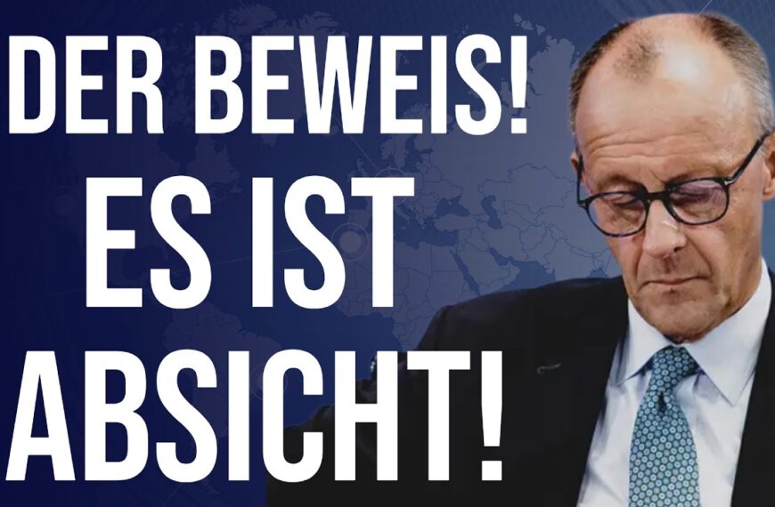 Eilt💥SO wollen sie in den Energie-Lockdown💥Agenda immer brutaler💥Neue Projekte zu „15-Minuten-Stadt“