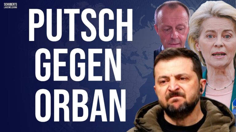 Mehr über den Artikel erfahren Eilt💥Unfassbare Vorgänge!💥Selenskyj dreht durch!💥Schwere Vorwürfe gegen Merz-Regierung